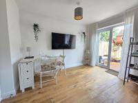 Summer House - B&B Birmingham
