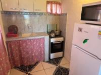 Appartement en Duplex