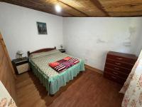 Appartement en Duplex