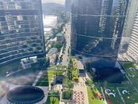 Stylish 2B1B in QW Brand New & Step to Casino - Bed and Breakfast Brisbane