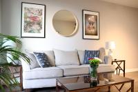 Santa Monica Place - Bed and Breakfast Los Angeles