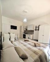 Da Nonno Mario - Bed and Breakfast Bagnoli Irpino