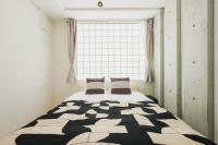 Ｂｒａｎｃｈｅ住吉ＥＡＳＴ - B&B Fukuoka