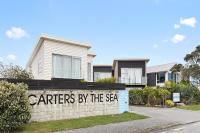 Carters by the Sea - B&B Carters Beach