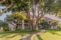 Poipu Paradise Retreat - B&B Koloa