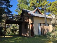 Azul Marina - B&B Balneario Mar Azul