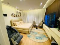 Najd Studio Al Aqeeq District Recliner Chair IPTV for free - B&B Riyad