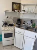 Ensueño 631 - Bed and Breakfast Nogales