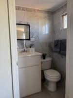 Ensueño 631 - Bed and Breakfast Nogales