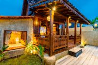 Kamania Villa Ubud by Dhananjaya Hospitality - B&B Tampaksiring