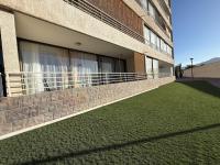 Departamento A pasos de casino Antay - B&B Copiapó