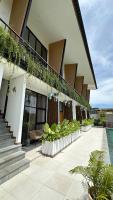 Karra Loft U1 - B&B Canggu