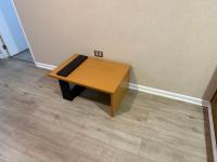 Departamento Avenida Ulriksen - B&B La Serena