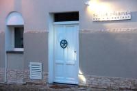 Relais Chambre - Chambres d’hôtes