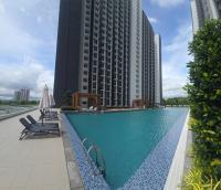 Kajang Semenyih Bangi Mirai Residence UKM - Bed and Breakfast Kajang