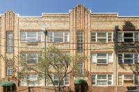 Dorje's place - 1 Bedroom plus Study Potts Point Apartment - B&B Sydney