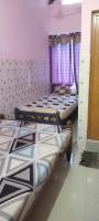 Happy Tourist Home Neyyardam - Bed and Breakfast Parattipalli