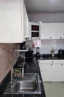 The Room Veracruz, super location - Ferienwohnung Veracruz