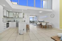 The Lookout Retreat - B&B Wyreema