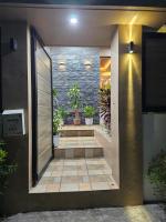 Casa Amoris Uno - B&B Los Baños