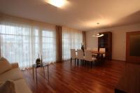 Appartamento (3 Adulti)