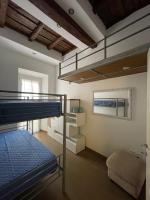 La bella Flora - B&B Ariccia