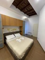 La bella Flora - B&B Ariccia