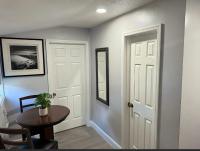 Hidden Treasure - B&B Davenport