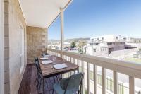 Sea Quinn Escape - Steps to Dromana Beach and Dining - Chambres d’hôtes Darriman