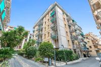 Casa Amorosa Town Relax Alassio - Happy Rentals - B&B Alassio