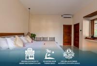 Ulu Home Bali by Bukit Vista - Ferienwohnung Uluwatu