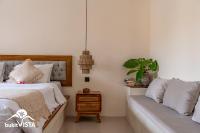 Ulu Home Bali by Bukit Vista - B&B Uluwatu