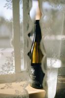 Camera Matrimoniale con Bagno Privato