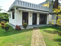 Emerald Breeze villa - Ferienwohnung Galle