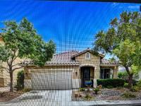 Amazing Grace Vacation Home - B&B Las Vegas