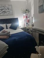 Porcupine Cave - B&B Fareham