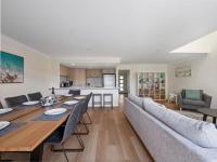 63@CapeView, Geographe bay - Ferienwohnung Busselton