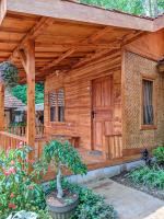 Casa con 1 Camera da Letto