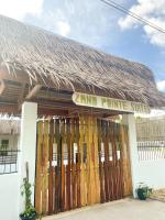 Zand Pointe Suites - B&B General Luna