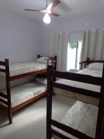 B&B Bonito - Casas para temporada em Bonito - Bed and Breakfast Bonito