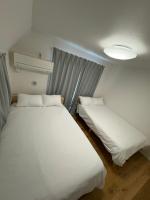 吉祥寺千利休301号室 - B&B Musashino