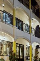 MH - Upper Floor Apart - Bed and Breakfast Douala