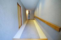 FUWARI kyoto stay - B&B Kyoto