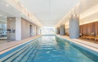 Southbank Stay in Prima Tower - B&B Melbourne