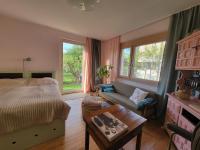 Garden studio with kitchenette - B&B Mautern