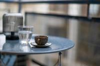 Urban Nest - Ferienwohnung Kalamata