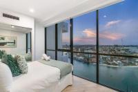 Skyline Serenity - B&B Gold Coast