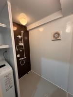四季安々2号店 - B&B Kawaguchi