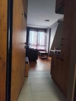 Nova Dream C 18 Divčibare - B&B Divčibare