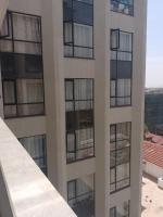 Be Happy Homes Tsavo studios 508 - Chambres d’hôtes Nairobi